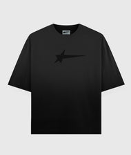 Hotel471 Dust T-shirt