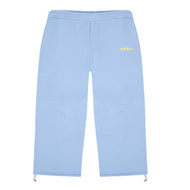 Hotel471 Sozin 001 Baby Blue Sweatpants