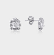 EARRINGS 18