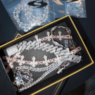 Mix & Match Bracelet