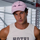 Hotel471 Cap 002