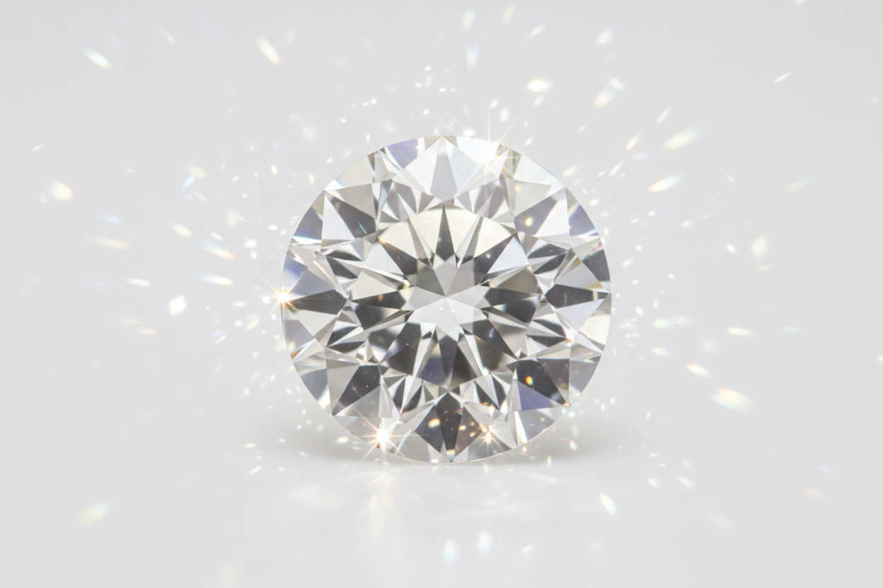 Mozanit Nedir? Mozanit Taş Nerede Kullanılır?