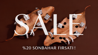 %20 SONBAHAR İNDİRİMİ