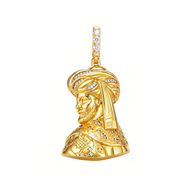 Pendant