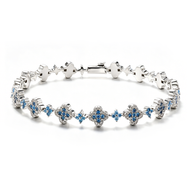 Tennis Bracelet
