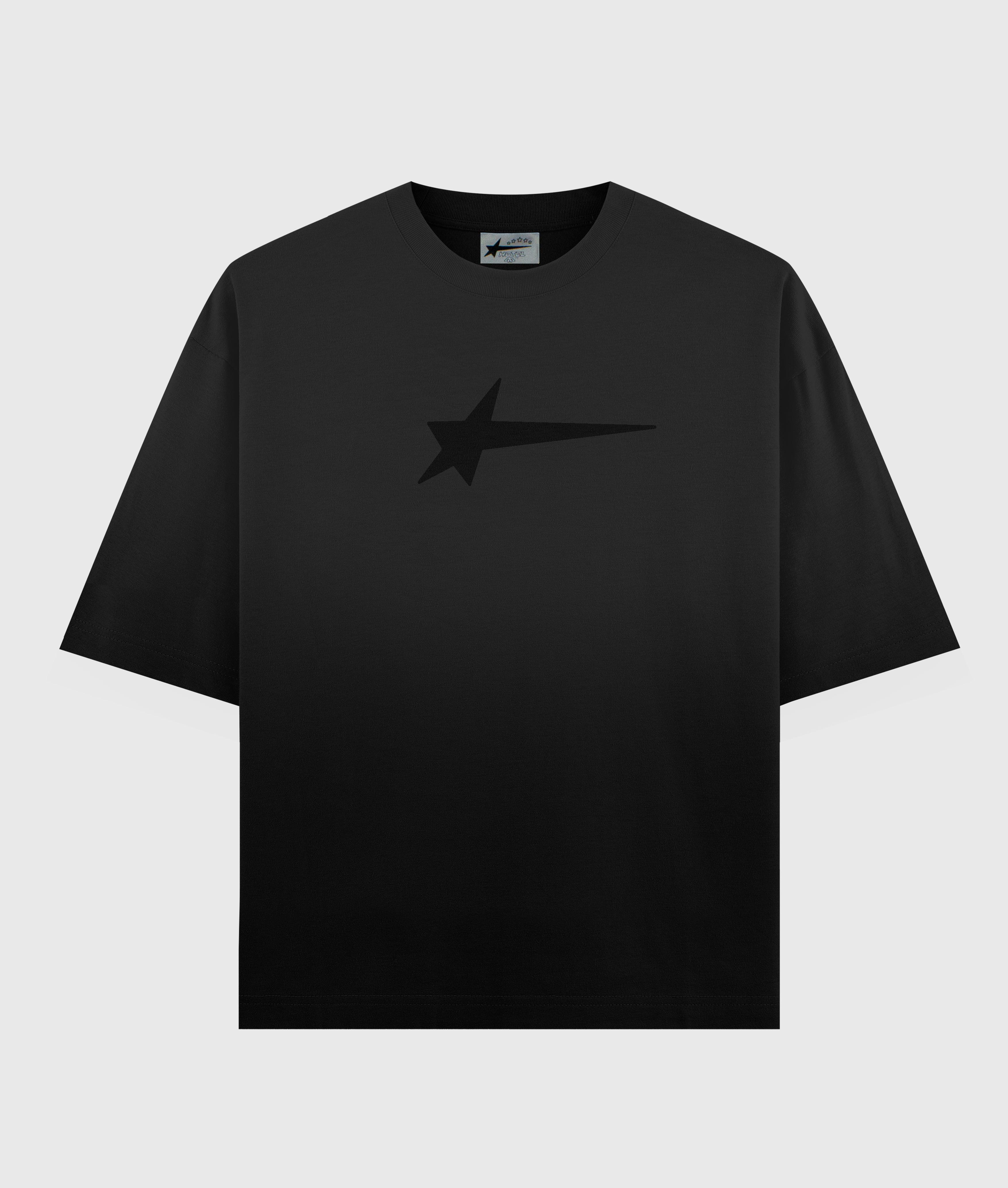 Hotel471 Dust T-shirt