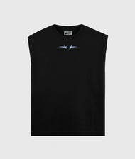 Hotel471 Clash Tee