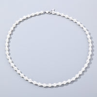 Basic Chain