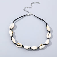 Pearl Chain