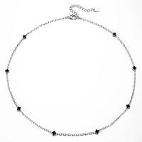 Women's Necklace