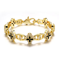 Cuban Bracelet