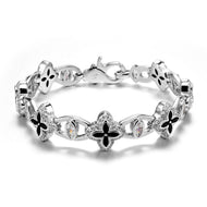 Cuban Bracelet