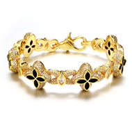 Cuban Bracelet