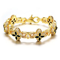 Cuban Bracelet