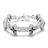 Cuban Bracelet