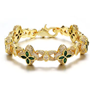 Cuban Bracelet