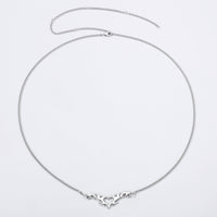 Belt Chain
