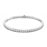 Tennis Bracelet