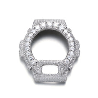 925 Sterling Silver