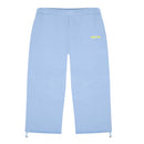 Hotel471 Sozin 001 Baby Blue Sweatpant