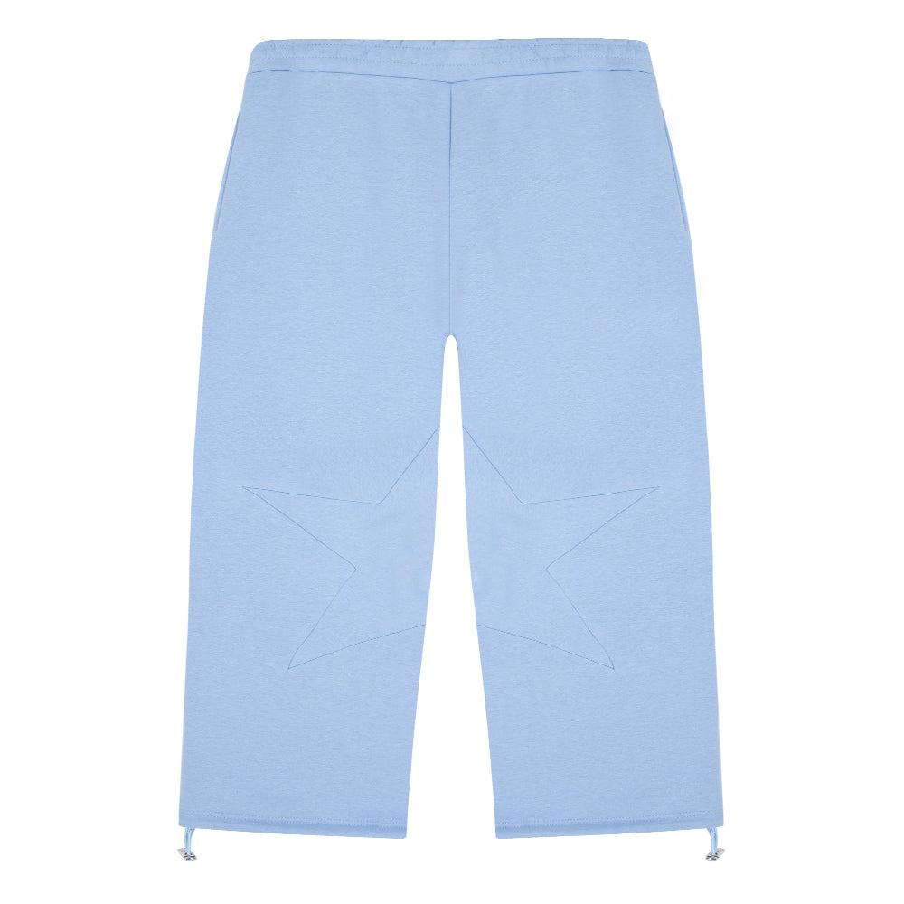 Hotel471 Sozin 001 Baby Blue Sweatpant