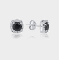 925 Silver