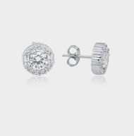 925 Silver