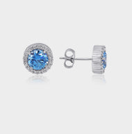 925 Silver