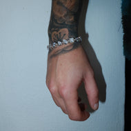 Tennis Bracelet