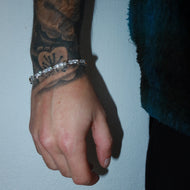 Tennis Bracelet