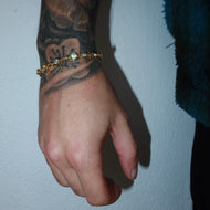 Tennis Bracelet