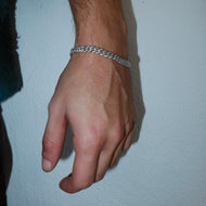 Cuban Bracelet