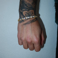 Tennis Bracelet
