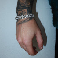 Cuban Bracelet
