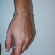 Iced Out