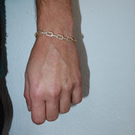 Iced Out