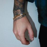 Cuban Bracelet