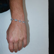 Tennis Bracelet