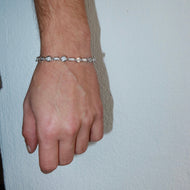 Iced Out