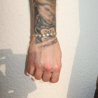 Tennis Bracelet