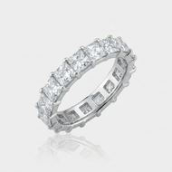 925 Sterling Silver