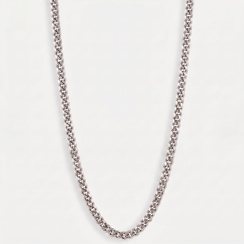 Cuban Chain