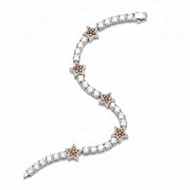 Tennis Bracelet