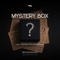 Mystery Box