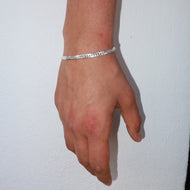 Cuban Bracelet
