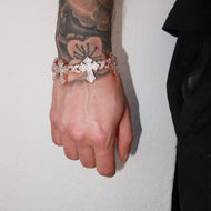 Cuban Bracelet