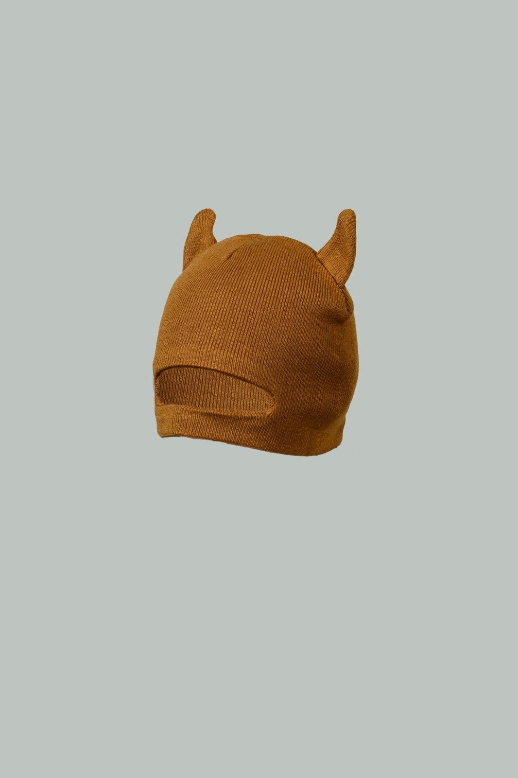 beyz x ''Chocolate Demon'' Mask