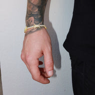 Tennis Bracelet