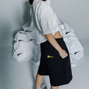 Hotel471 Star Shorts